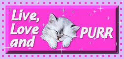 LiveLovePurr