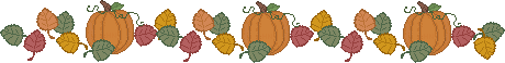 Thanksgiving