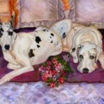 FlashAnnaPaintingBowen