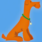 DogsReignAtPawsnReflect