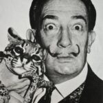 Dali