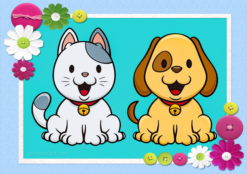 PAWShappyCatNDog2