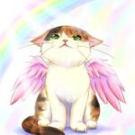 ANGELCAT