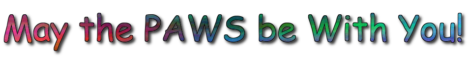 MayThePawsBeWithYou7