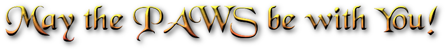MayThePawsBeWithYouT7