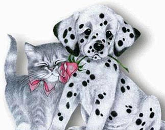 WelcomeDCcropped edited