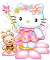 Misskitty