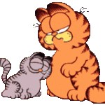 CatGarfield