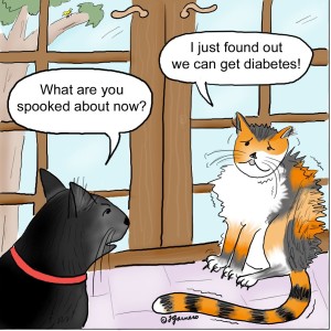 Diabetes1 300x300