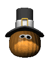 ThanksgivingPumpkin