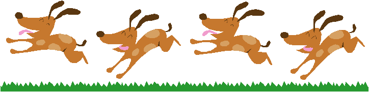 Dogline2