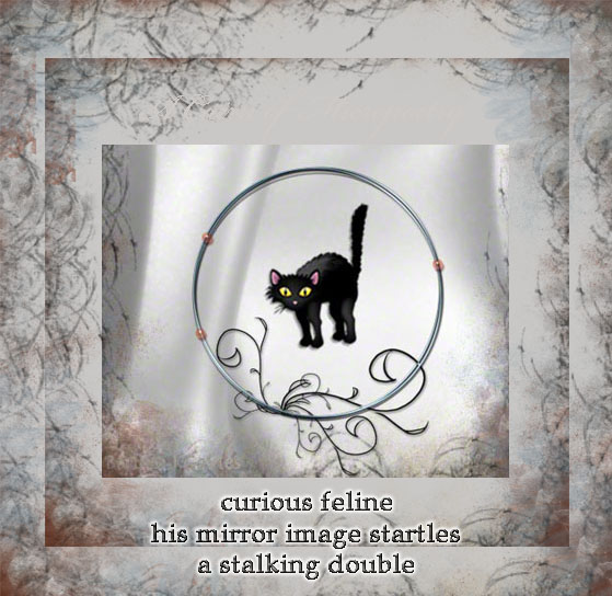 CuriousFelineCairn